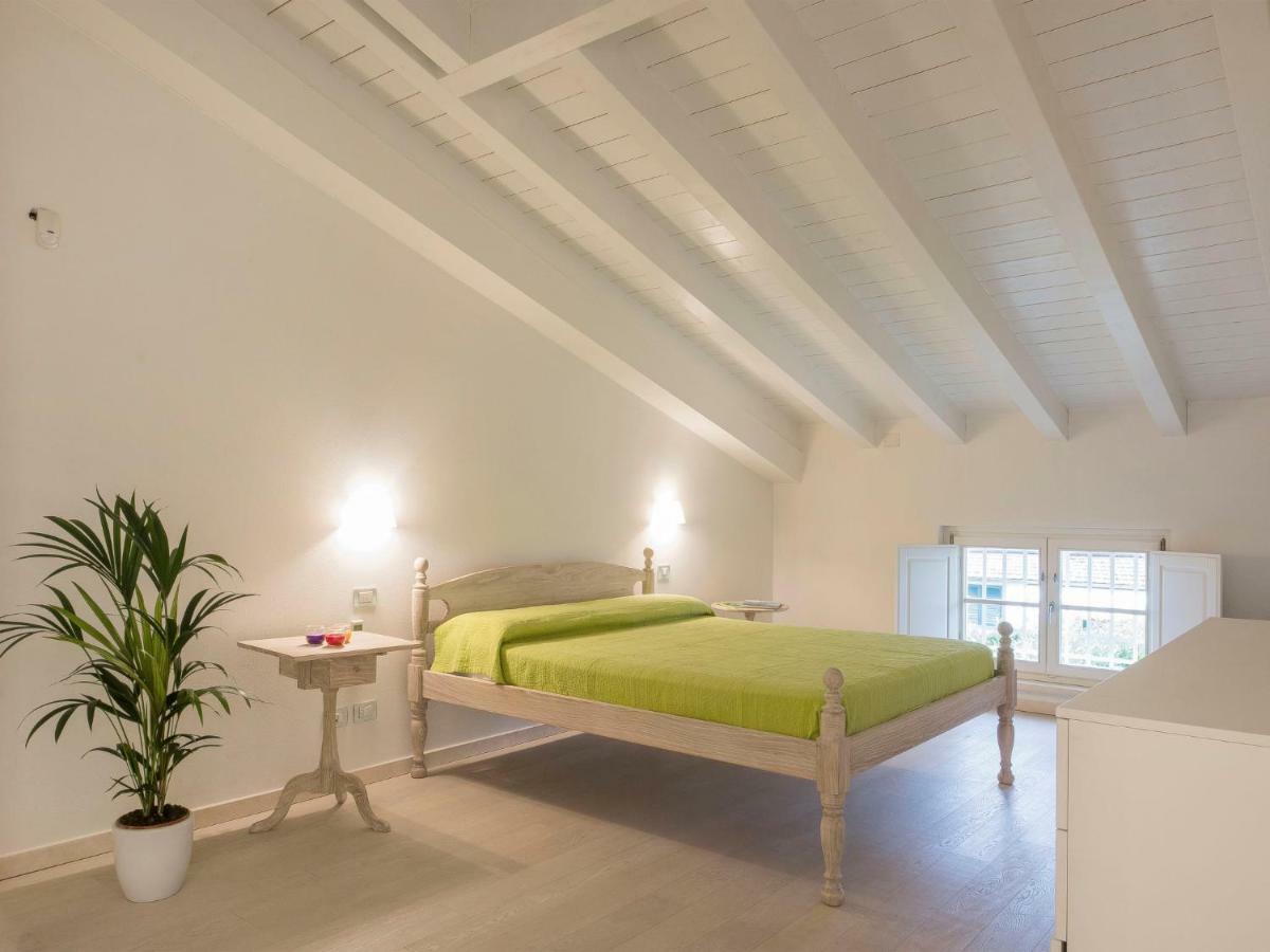Villa Delizia By Interhome Forte dei Marmi Luaran gambar