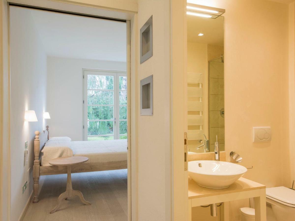 Villa Delizia By Interhome Forte dei Marmi Luaran gambar