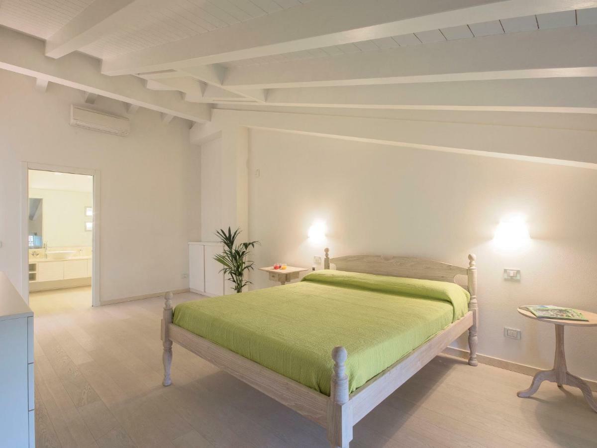 Villa Delizia By Interhome Forte dei Marmi Luaran gambar