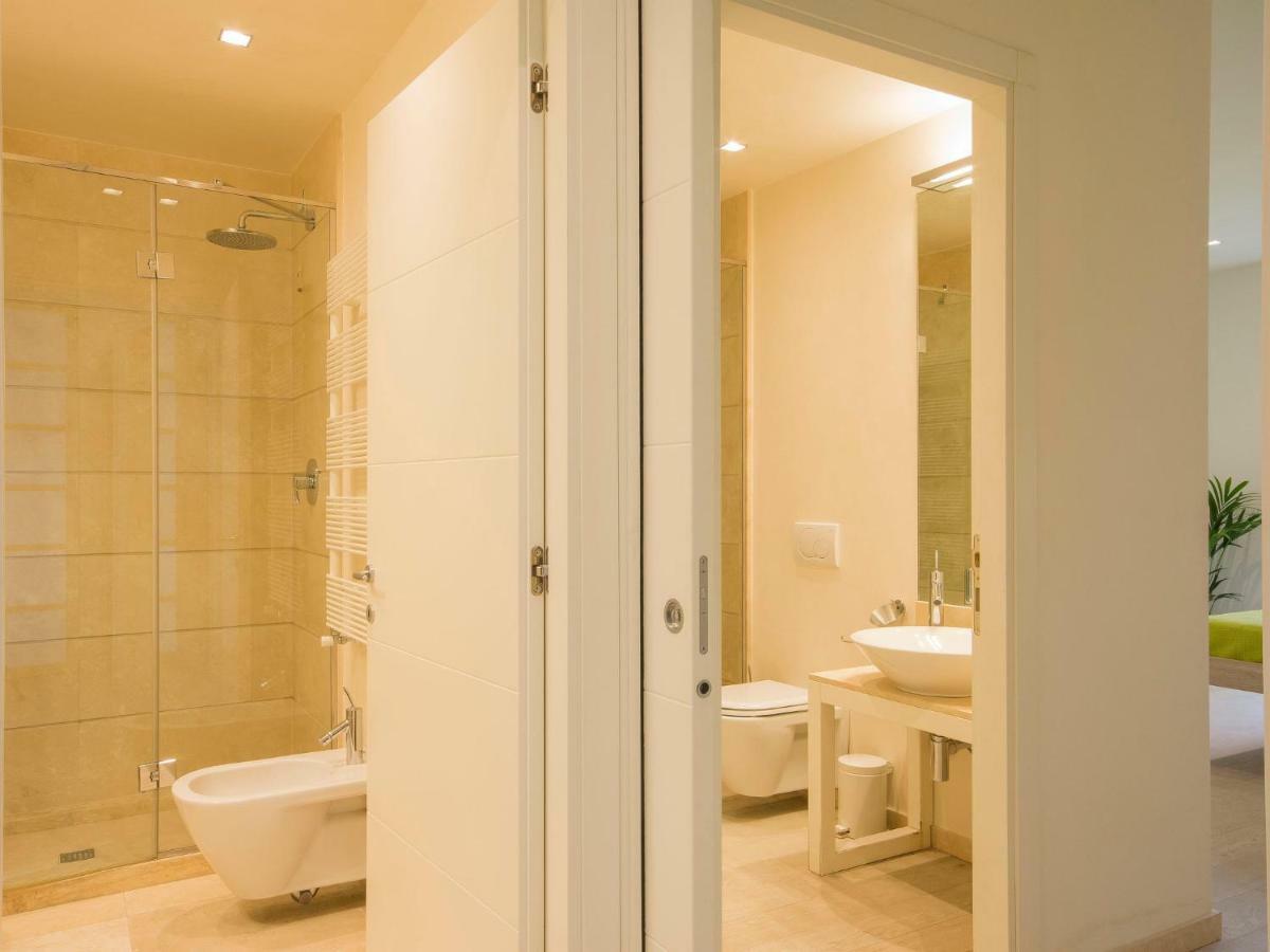 Villa Delizia By Interhome Forte dei Marmi Luaran gambar