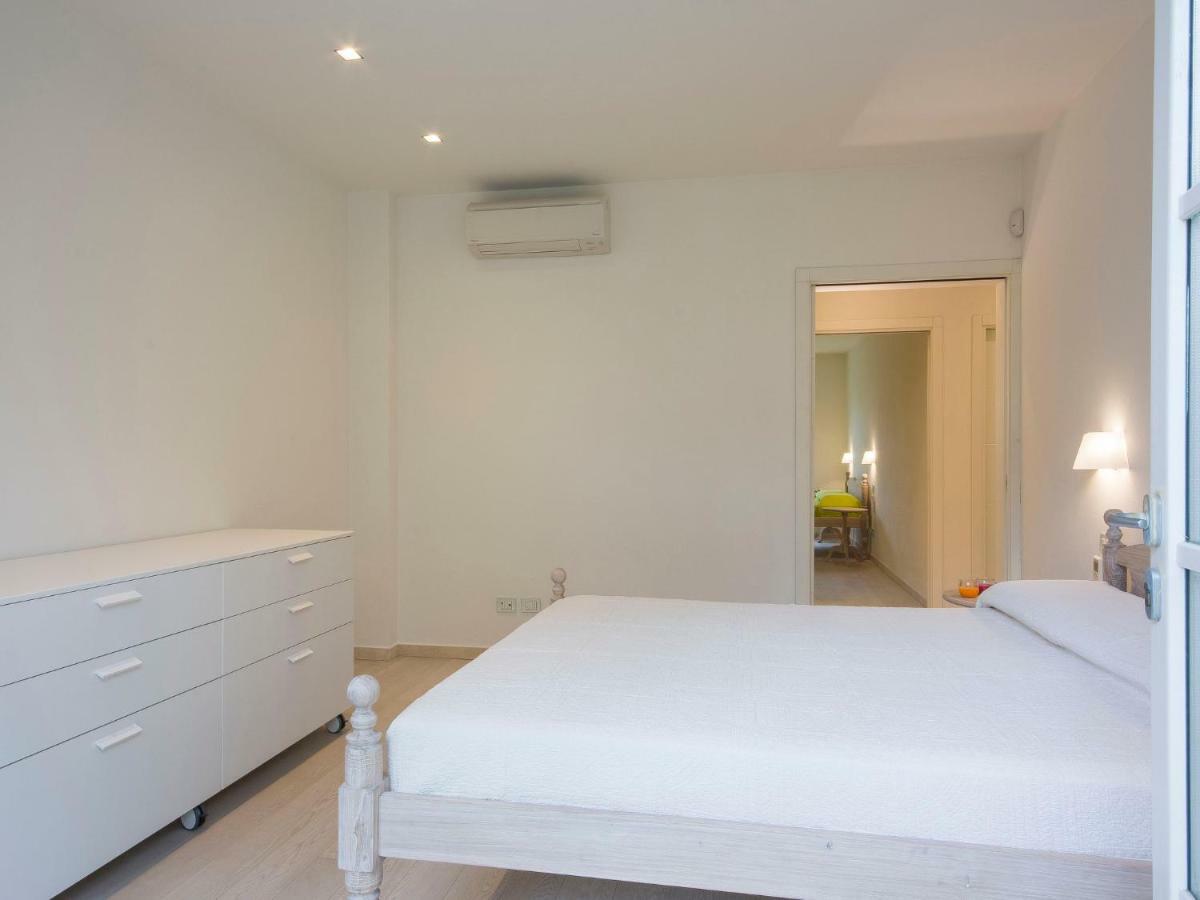 Villa Delizia By Interhome Forte dei Marmi Luaran gambar