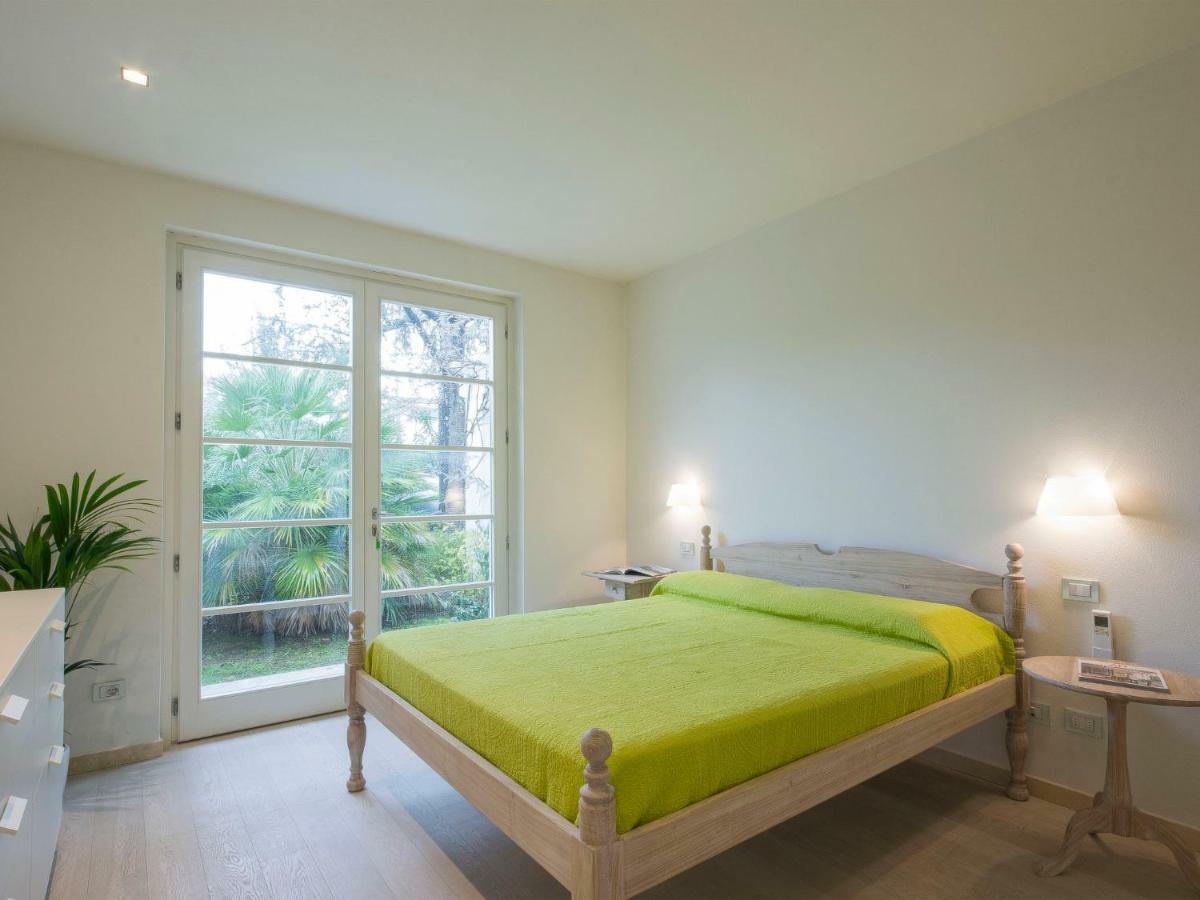 Villa Delizia By Interhome Forte dei Marmi Luaran gambar